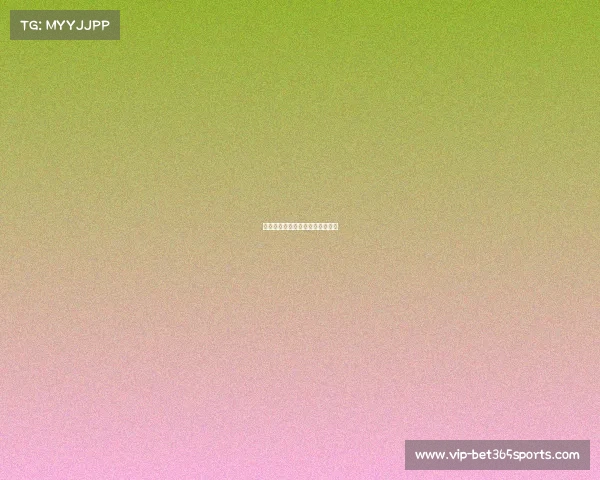 雷霆队展现强大气场，打破连败！