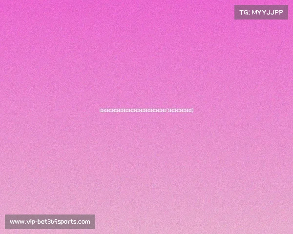 鲁迪·费尔南德斯：为何在巴黎结束职业生涯是他最明智的决定(鲁迪费尔南德斯十佳球)